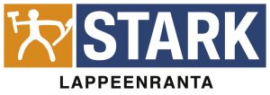 Stark Jälleenmyyjänä
